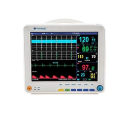 选购母亲胎儿监护仪时需要注意哪些问题