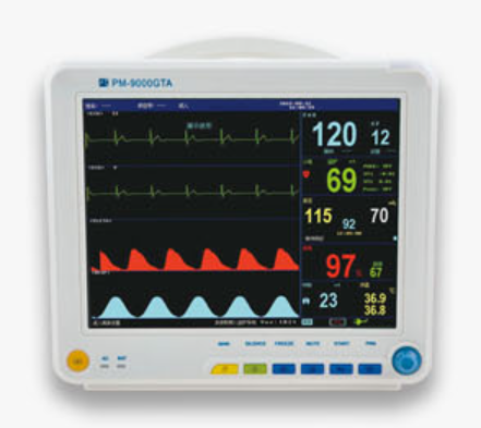 选购胎心监护仪需要注意的几点是什么