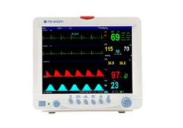 心电图机的保养方法有哪些？