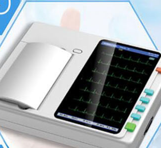 使用中央监护系统的注意事项有哪些