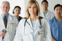 医用监护仪的使用注意事项有哪些？