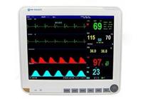 优秀的心电监护仪