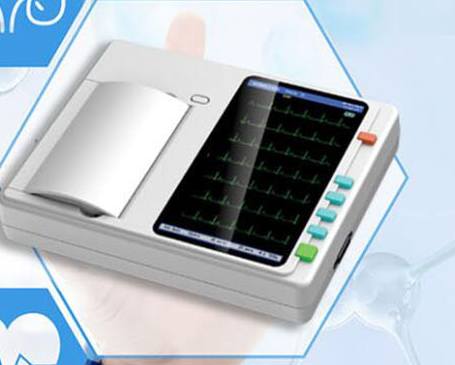 中央监护仪使用的环境条件要求包括哪些方面