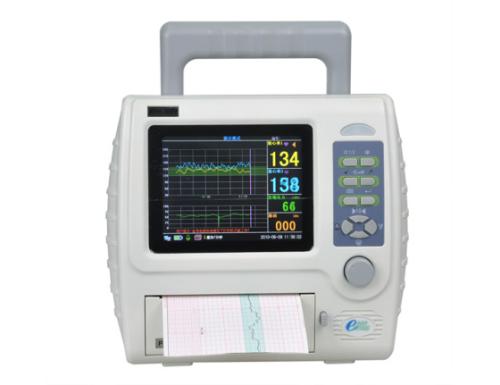 选择胎心监护仪的好处有哪些