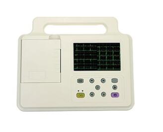 使用中央监护仪需要做好哪些方面的准备工作