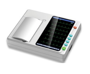 母亲胎儿监护仪具有哪些医疗价值