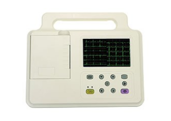 选取中央监护系统不应忽略哪些内容