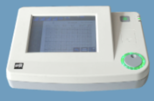 选购监护仪有哪些注意事项？