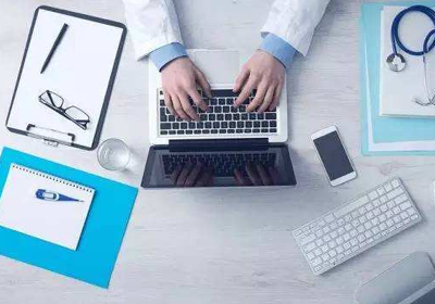 湖南医保监督管理办法：杜绝不合理医疗费用